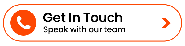 Contact Us Today